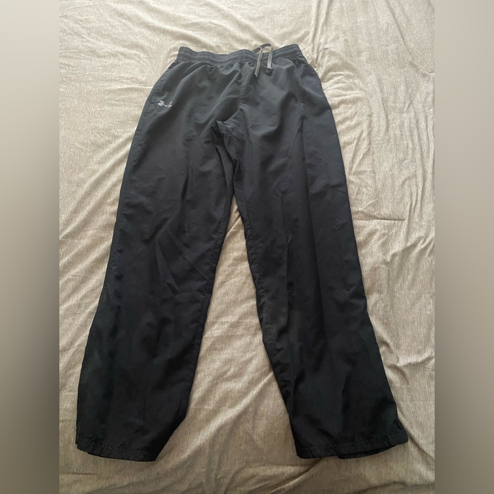 Men’s Under Armour Sweatpants